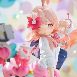 PRE ORDER - Onimai: I'm Now...