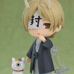 PRE ORDER - Natsume...