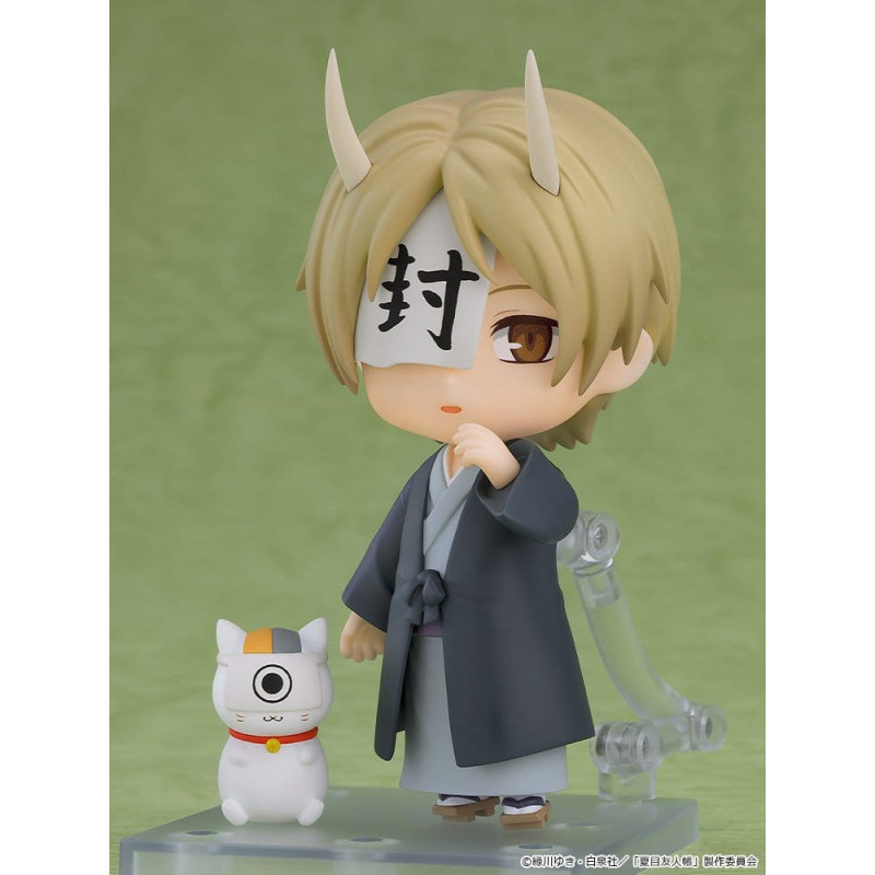PRE ORDER - Natsume...