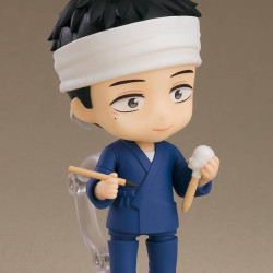 PRE ORDER - My Dress-Up...