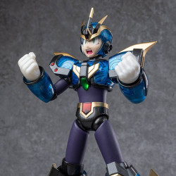 PRE ORDER - Mega Man X - X...
