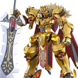 PRE ORDER - Knight's &...