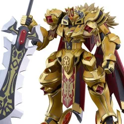PRÉCOMMANDE - Knight's &...