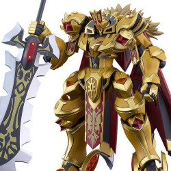 PRE ORDER - Knight's &...