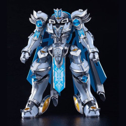 PRE ORDER - Knight's &...