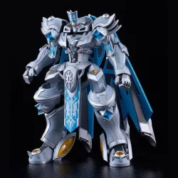 PRÉCOMMANDE - Knight's &...