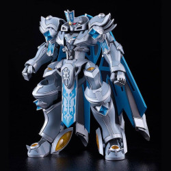 PRE ORDER - Knight's &...