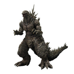Godzilla (2026) - Godzilla...
