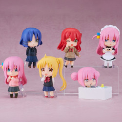 PRE ORDER - Bocchi the...