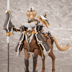 PREORDER - Arcanadea -...