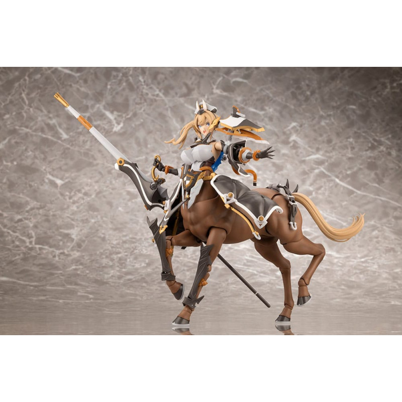 PREORDER - Arcanadea -...