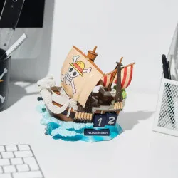 One Piece - Figurine...