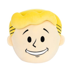 Fallout - Mega Vault Boy...