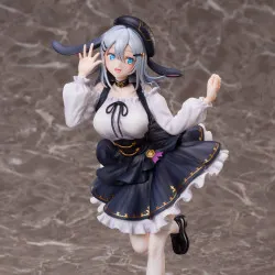 Aogiri High School -...