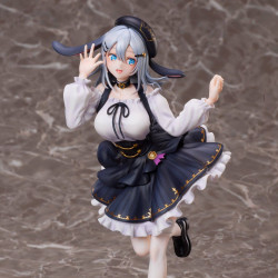 PREORDER - Aogiri High...