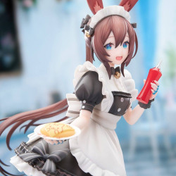 PRE ORDER - Arknights -...