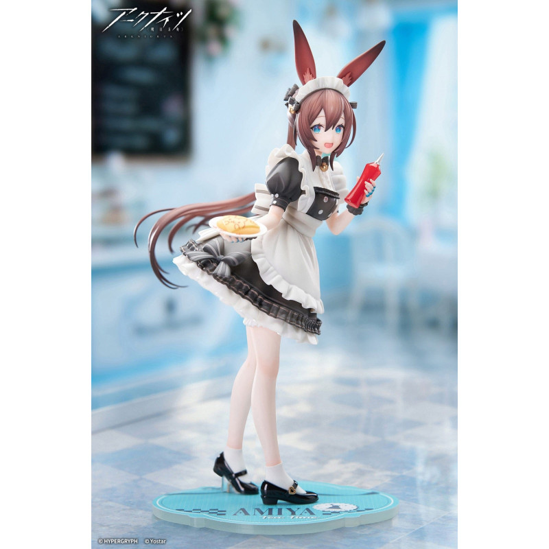 PRE ORDER - Arknights -...