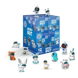PRÉCOMMANDE - Astro Bot -...