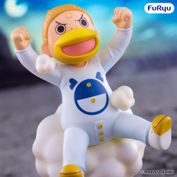 PRÉCOMMANDE - Zatch Bell! -...