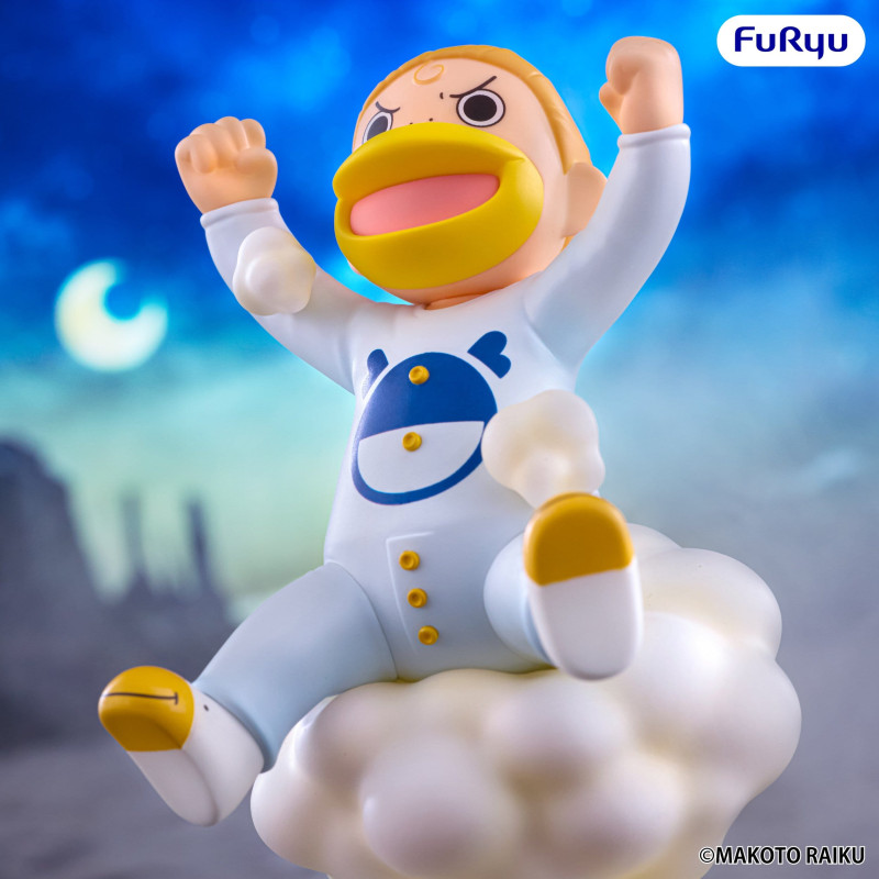 PREORDER - Zatch Bell! -...