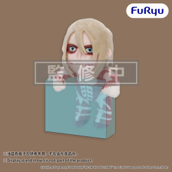 PRE ORDER - Attack on Titan...