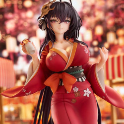PREORDER - Azur Lane -...