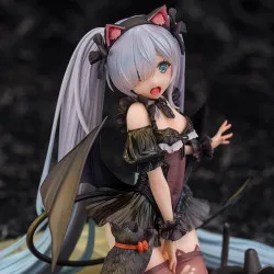 PRÉCOMMANDE - Azur Lane -...
