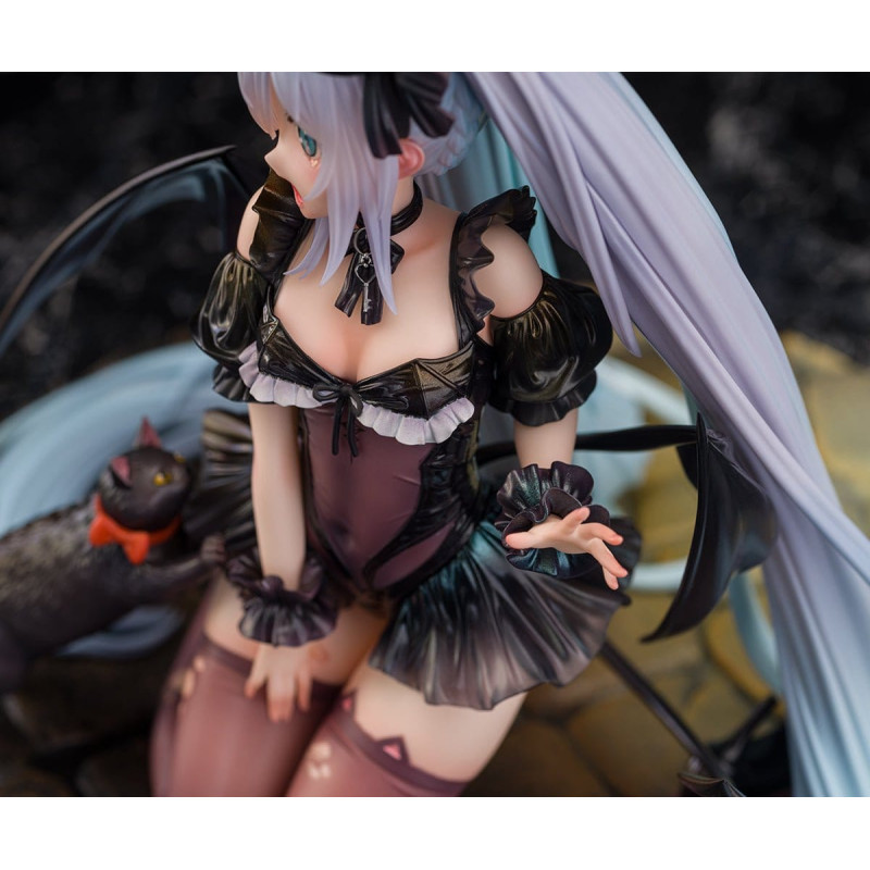 PRÉCOMMANDE - Azur Lane -...