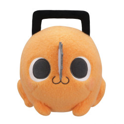PRE ORDER - Chainsaw Man...