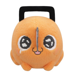 PRE ORDER - Chainsaw Man...