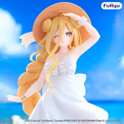 PRÉCOMMANDE - Date A Live V...