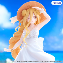 PRE ORDER - Date A Live V -...
