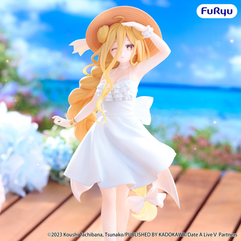 PRÉCOMMANDE - Date A Live V...