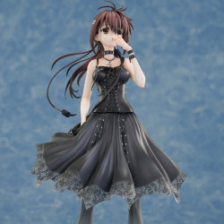 PREORDER - Wonderful...