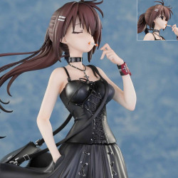 PREORDER - Wonderful...