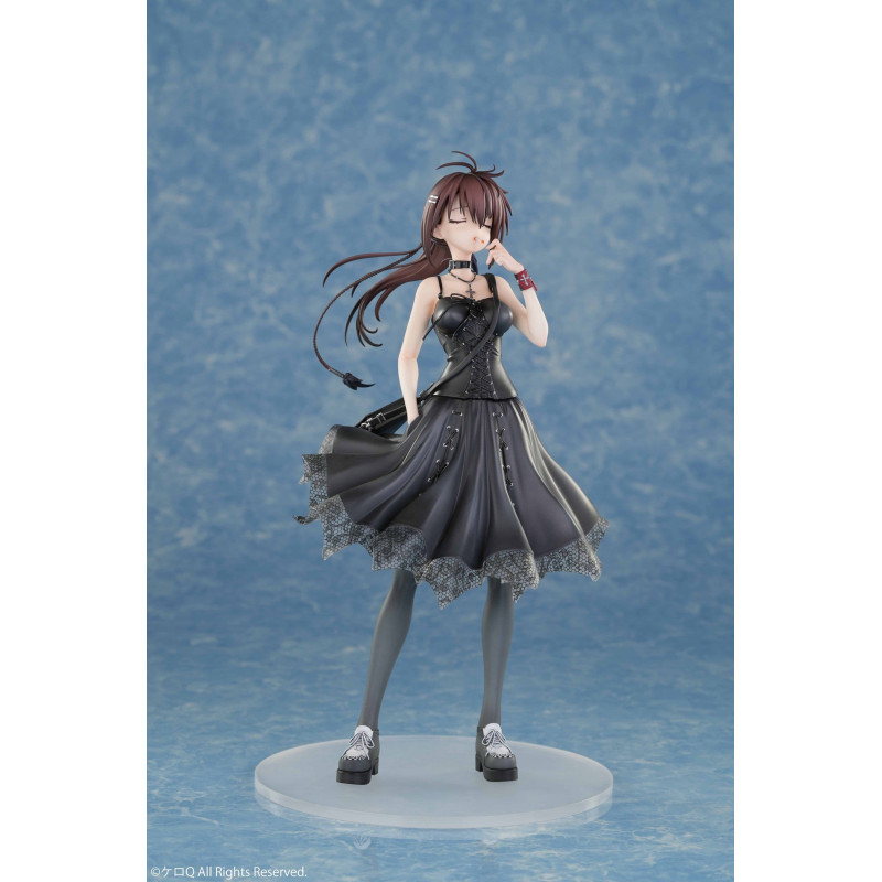 PREORDER - Wonderful...