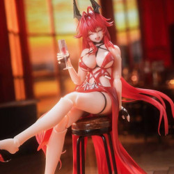PRE ORDER - Goddess of...