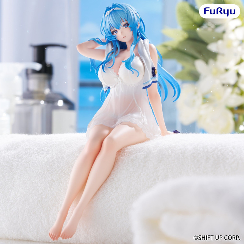 PRE ORDER - Goddess of...