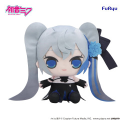 PRE ORDER - Vocaloid -...