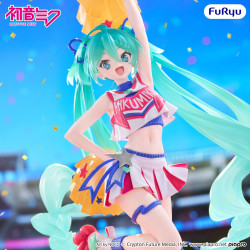 PRE ORDER - Vocaloid -...
