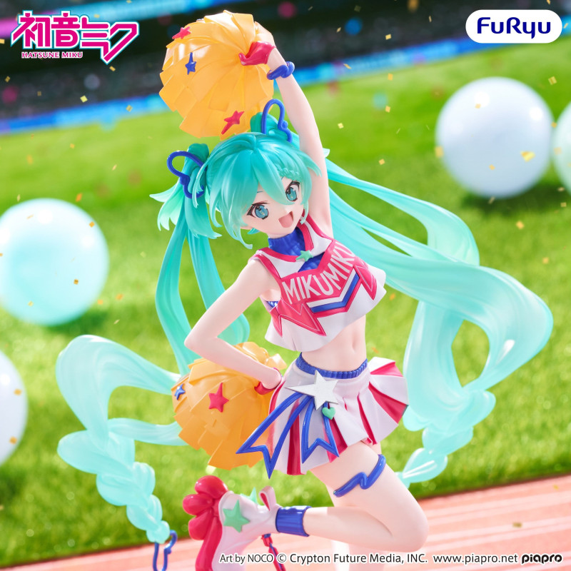 PRÉCOMMANDE - Vocaloid -...