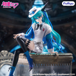 PRE ORDER - Vocaloid -...