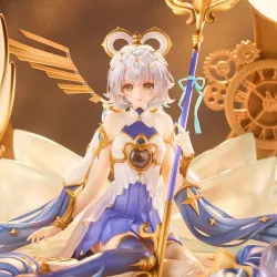 PREORDER - Vsinger - Figure...
