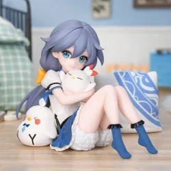 PRÉCOMMANDE - Honkai Impact...