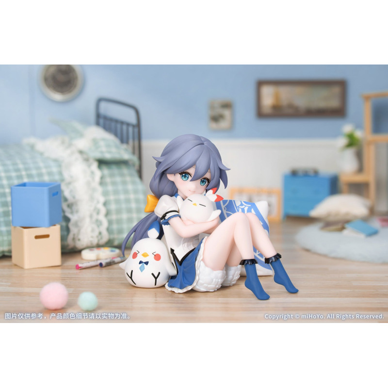 PREORDER - Honkai Impact...