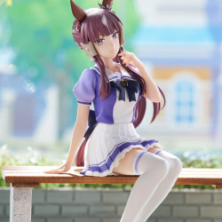 PREORDER - Umamusume:...