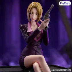 PRÉCOMMANDE - Hunter x...