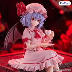 PREORDER - Touhou Project -...