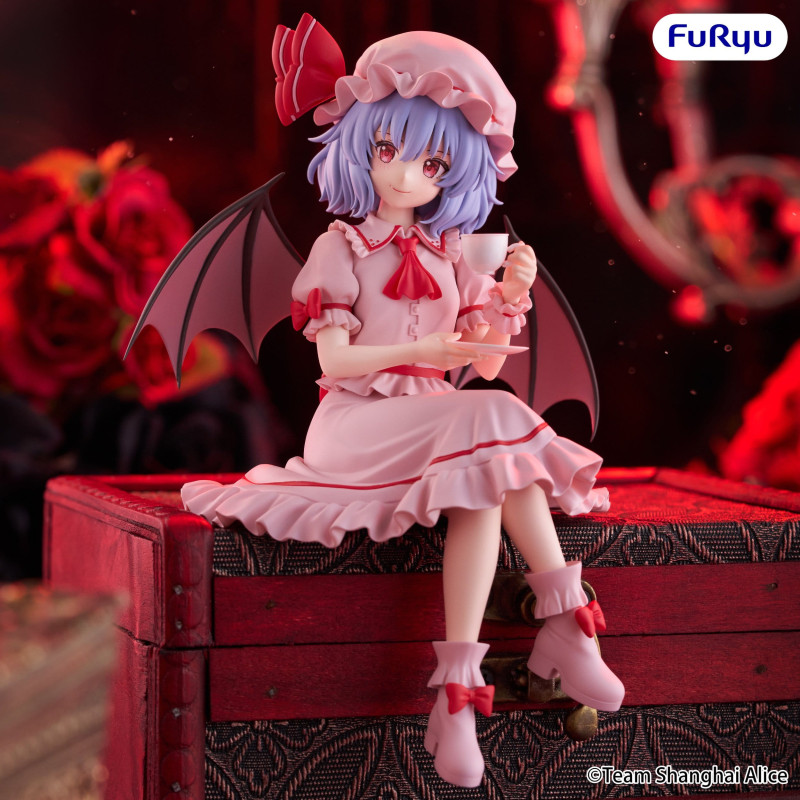 PREORDER - Touhou Project -...