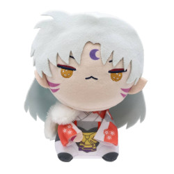 PRE ORDER - Inuyasha -...